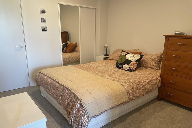 Photo of property in 608/123 Taranaki Street, Te Aro, Wellington, 6011