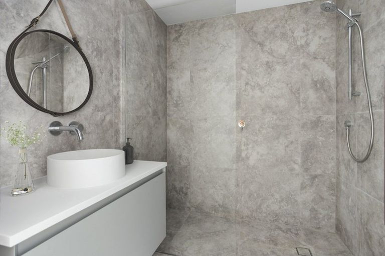 Photo of property in 7/109 Kohimarama Road, Kohimarama, Auckland, 1071