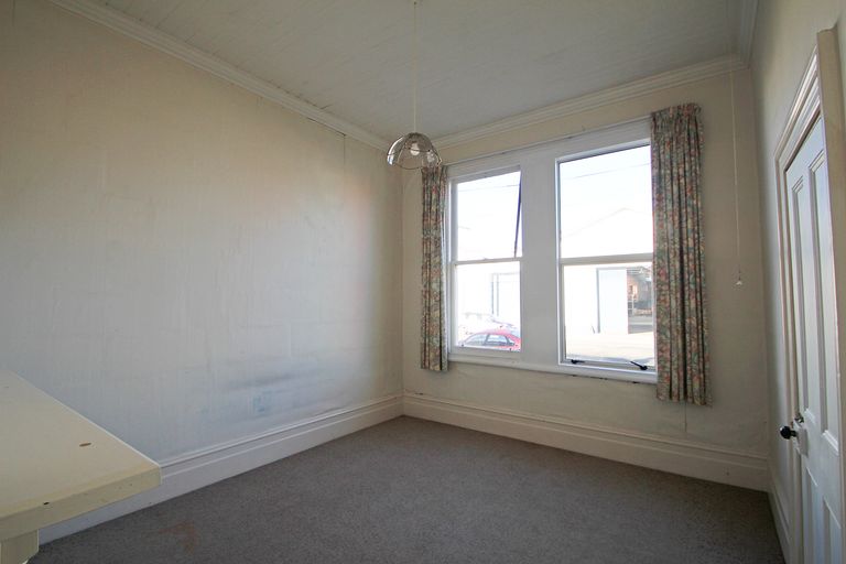 Photo of property in 8 Dee Street, Oamaru, 9400