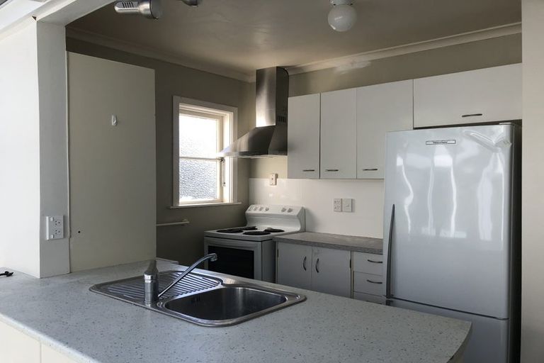 Photo of property in 11 Lancaster Street, Karori, Wellington, 6012