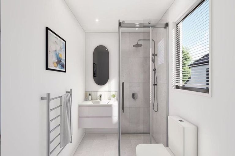 Photo of property in 455 Main South Road, Hornby, Christchurch, 8042