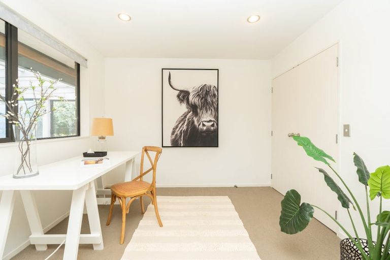 Photo of property in 39 The Ford, Huntington, Hamilton, 3210