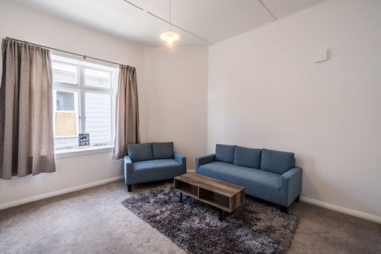 Photo of property in 624 Church Street, Terrace End, Palmerston North, 4410