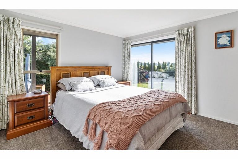 Photo of property in 28a Dampier Street, Oceanview, Timaru, 7910