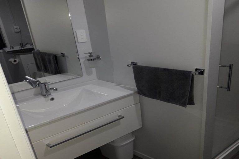 Photo of property in 18 Ayr Street, Fairlie, 7925