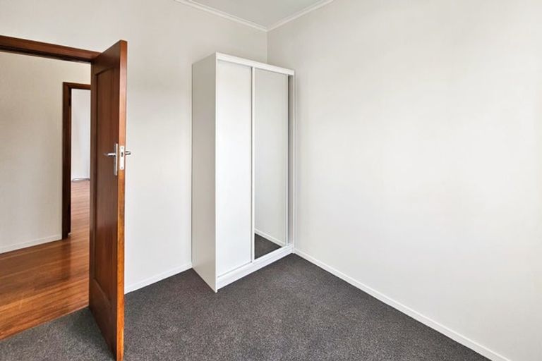Photo of property in 29 Morse Street, Marewa, Napier, 4110