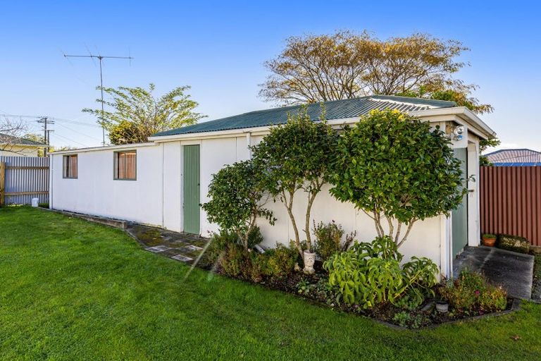 Photo of property in 30 Cubitt Street, Blenheim, 7201