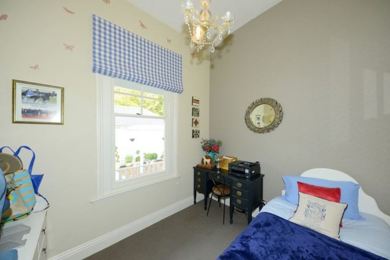 Photo of property in 2755 Christchurch Akaroa Road, Ataahua, Tai Tapu, 7672