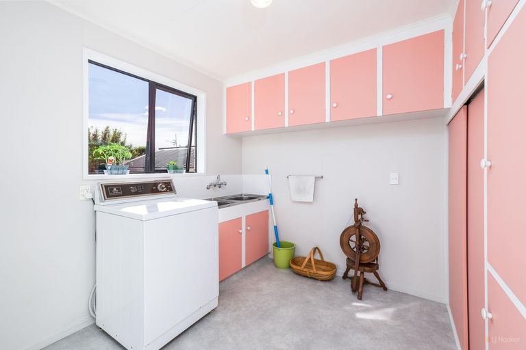 Photo of property in 1 Pitman Place, Waimate, 7924