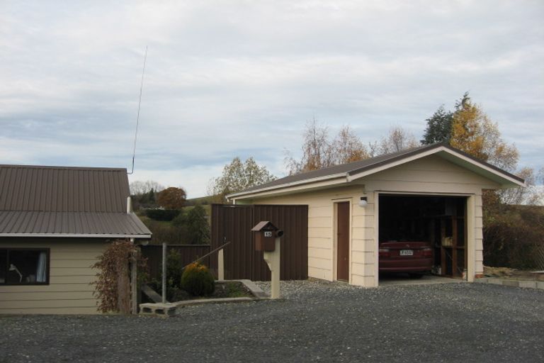 Photo of property in 15 Lancaster Street, Lawrence, 9532