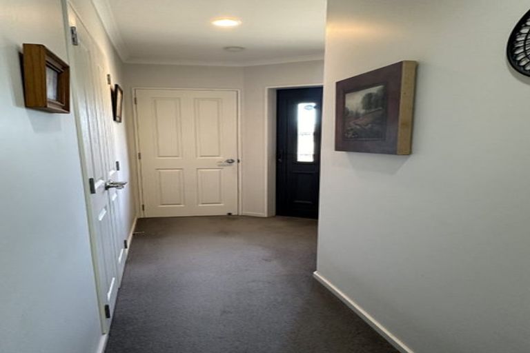 Photo of property in 88 Hoffman Street, Hokitika, 7810