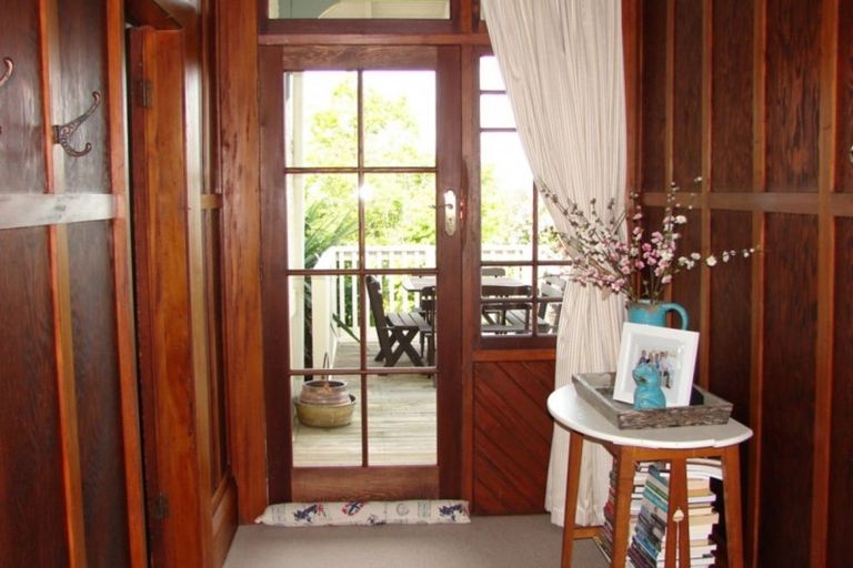 Photo of property in 33a Rocky Point Road, Mossburn, Lumsden, 9792