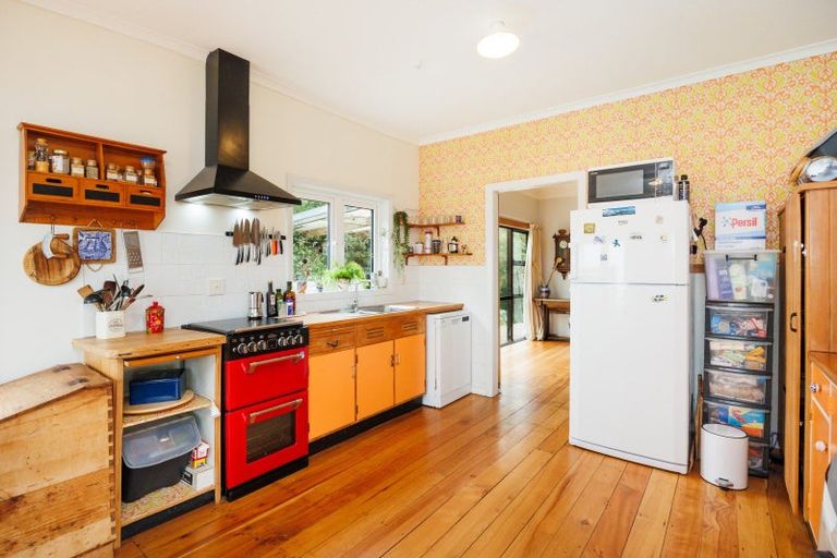 Photo of property in 2a Reeve Street, Foxton, 4814