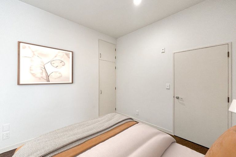 Photo of property in 20/30 Hanson Street, Mount Cook, Wellington, 6021