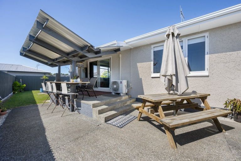 Photo of property in 130 Guppy Road, Taradale, Napier, 4112