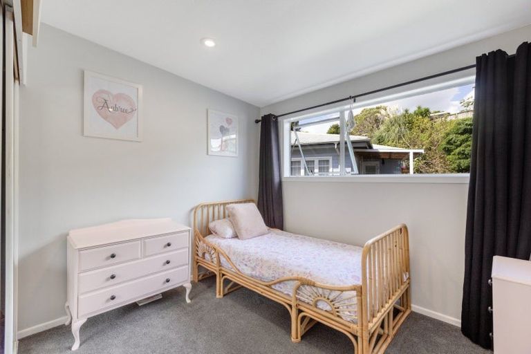 Photo of property in 2/29b Harrisfield Drive, Hairini, Tauranga, 3112