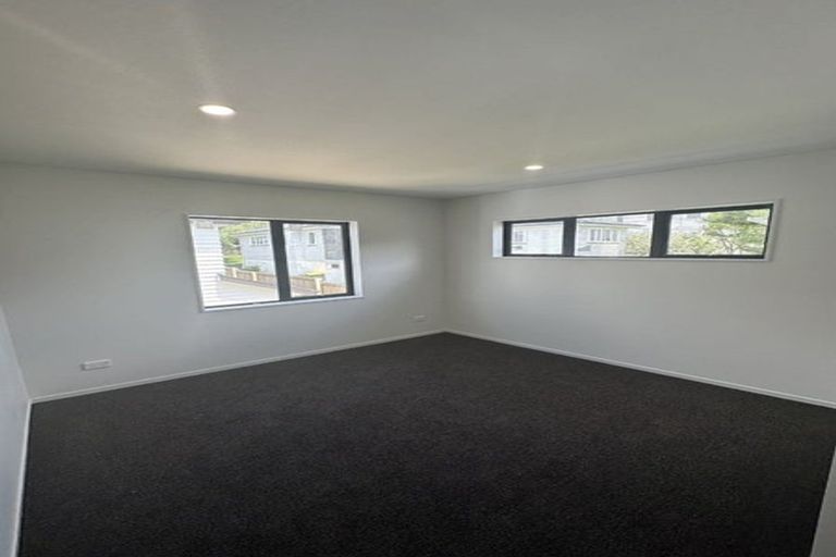 Photo of property in 29b Sheridan Drive, New Lynn, Auckland, 0600
