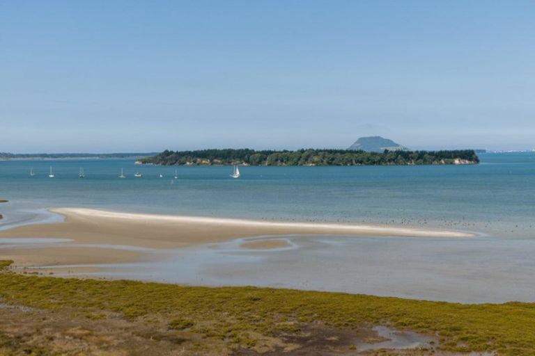 Photo of property in 9 Whitworth Road, Utuhina, Rotorua, 3015