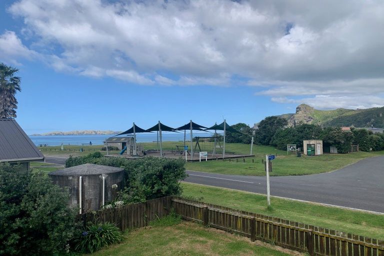 Photo of property in 18 Taupo Bay Road, Taupo Bay, Mangonui, 0494