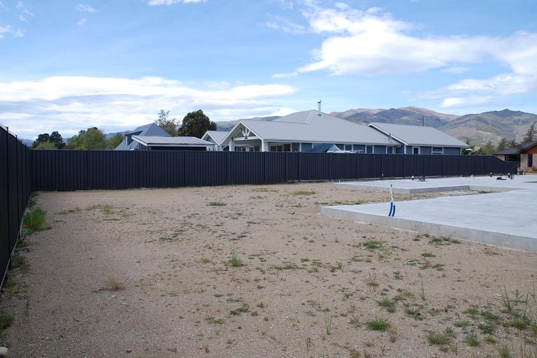 Photo of property in 4 Hortons Way, Cromwell, 9310