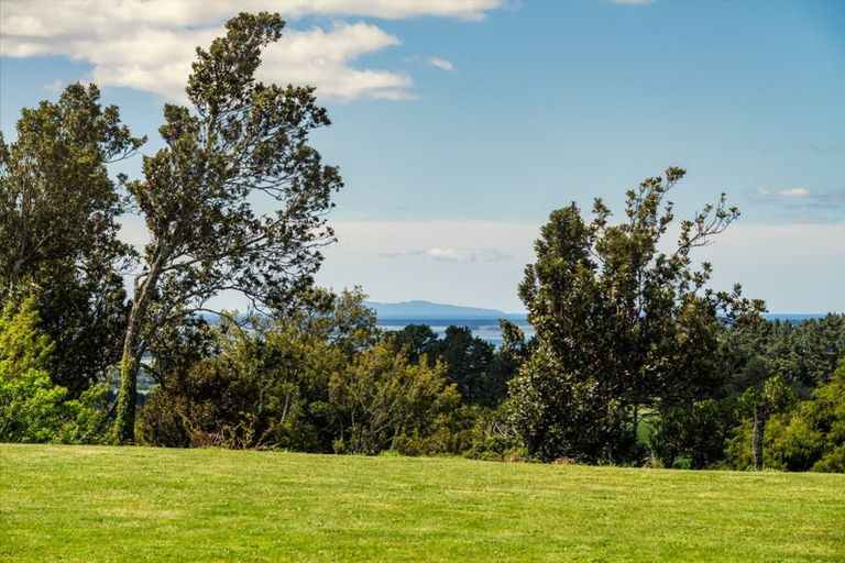 Photo of property in 677 Work Road, Whakamarama, Katikati, 3181
