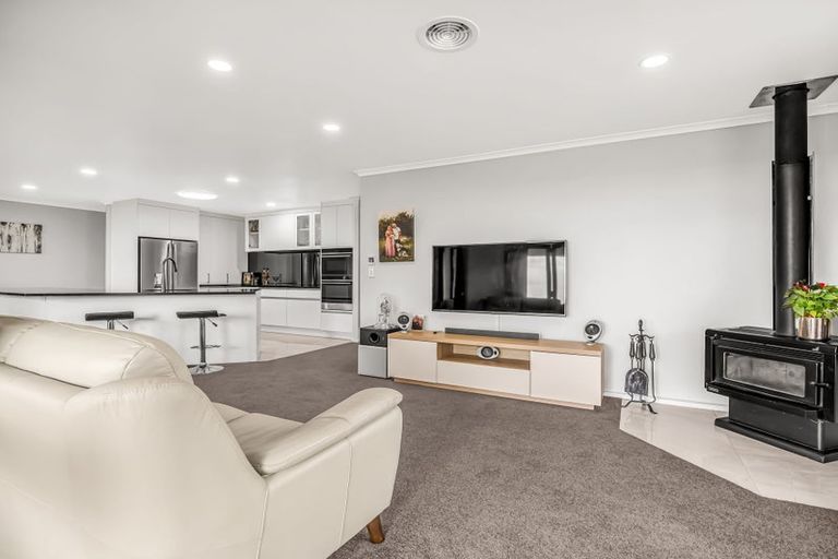 Photo of property in 175b Kerie Road, Taupiri, 3791