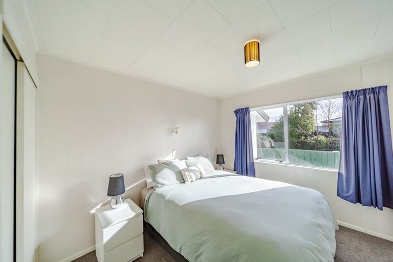 Photo of property in 29 Mount Herbert Road, Waipukurau, 4200