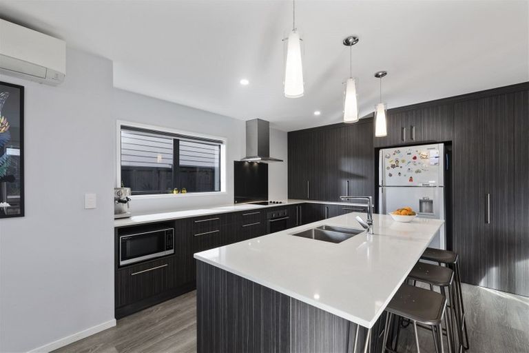 Photo of property in 4 Magnolia Lane, Kaukapakapa, Helensville, 0875