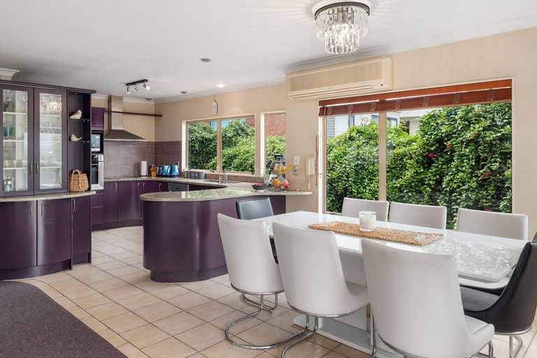 Photo of property in 146b Oceanview Road, Mount Maunganui, 3116