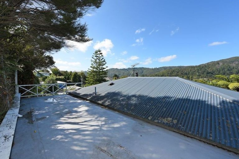 Photo of property in 65 Bird Grove, Stokes Valley, Lower Hutt, 5019