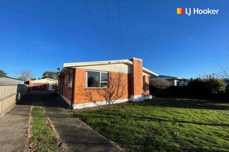 Photo of property in 20 Carlyle Road, Mosgiel, 9024
