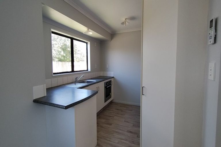 Photo of property in 47 Solomon Street, Brookfield, Tauranga, 3110