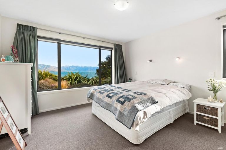 Photo of property in 282 Lakeview Terrace, Lake Hawea, Wanaka, 9382
