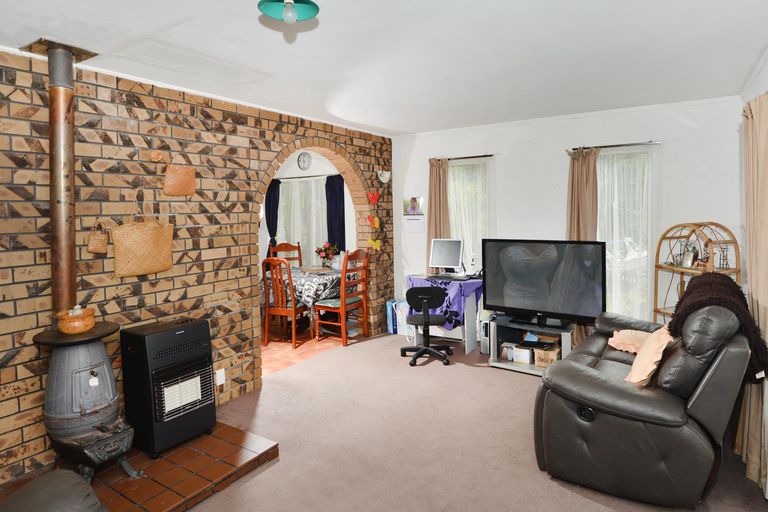 Photo of property in 19 Fairburn Street, Raumanga, Whangarei, 0110