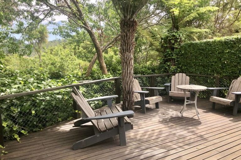 Photo of property in 20/600 Hikuai Settlement Road, Pauanui, Hikuai, 3579