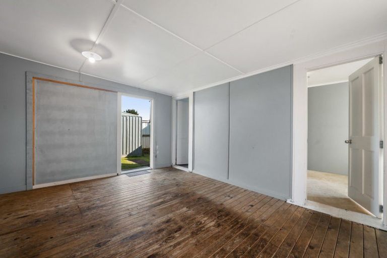 Photo of property in 15 Junction Road, Paeroa, 3600