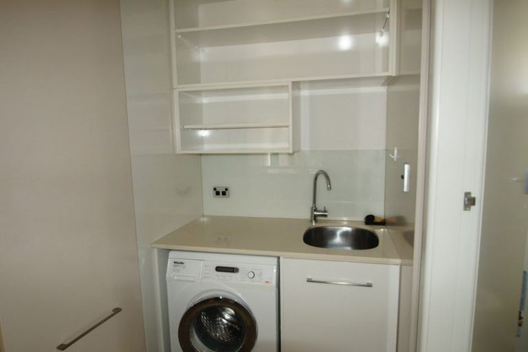 Photo of property in 1/127 Fendalton Road, Fendalton, Christchurch, 8014