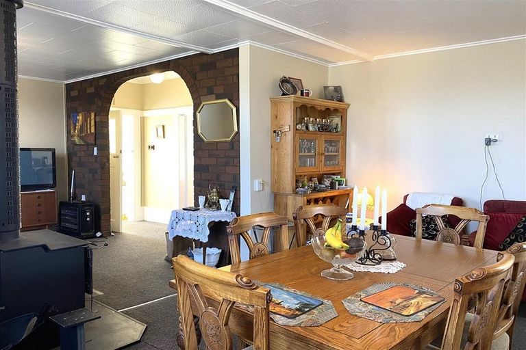 Photo of property in 66 Ranfurly Street, Runanga, 7803