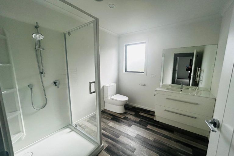 Photo of property in 40b Egmont Street, Castlecliff, Whanganui, 4501