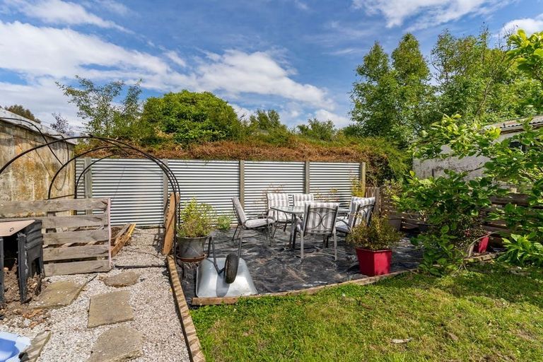 Photo of property in 83 Tiverton Street, Palmerston, 9430