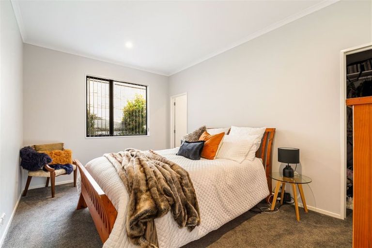 Photo of property in 56 Pamu Road, Whenuapai, Auckland, 0618