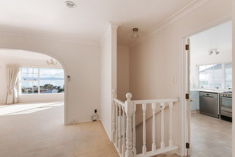 Photo of property in 9 Vivian Drive, Omokoroa, 3114