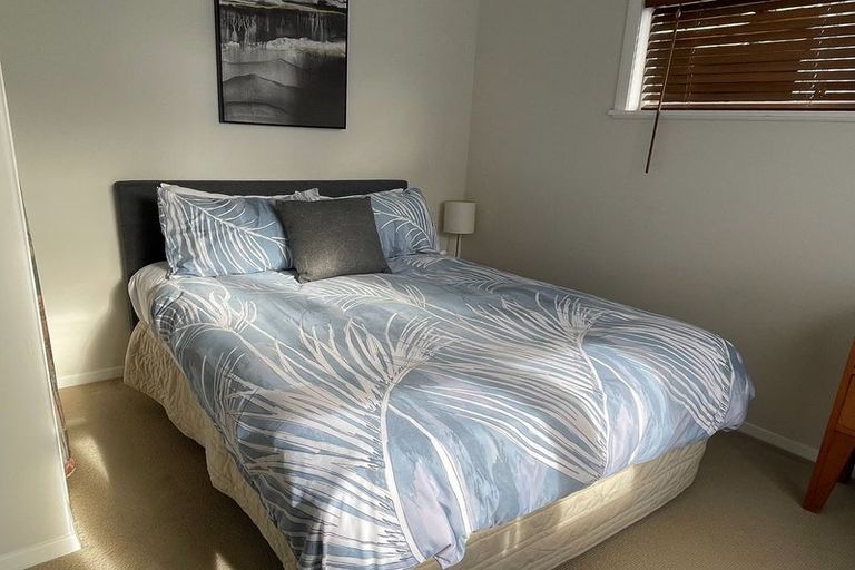 Photo of property in 12 Pitt Street, Maitai, Nelson, 7010