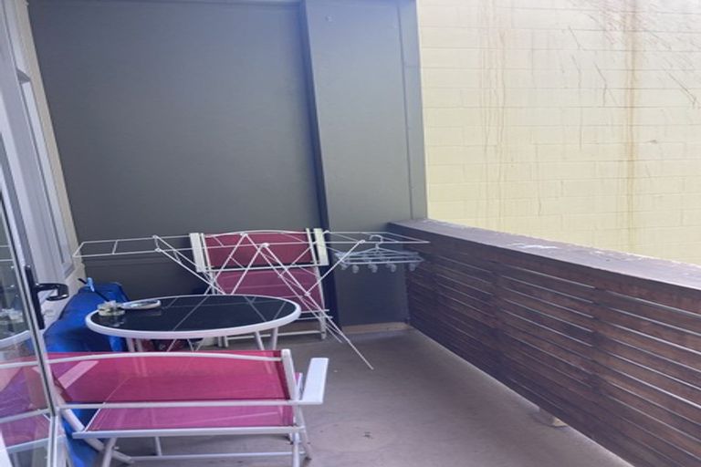 Photo of property in 115 Dixon Street, Te Aro, Wellington, 6011