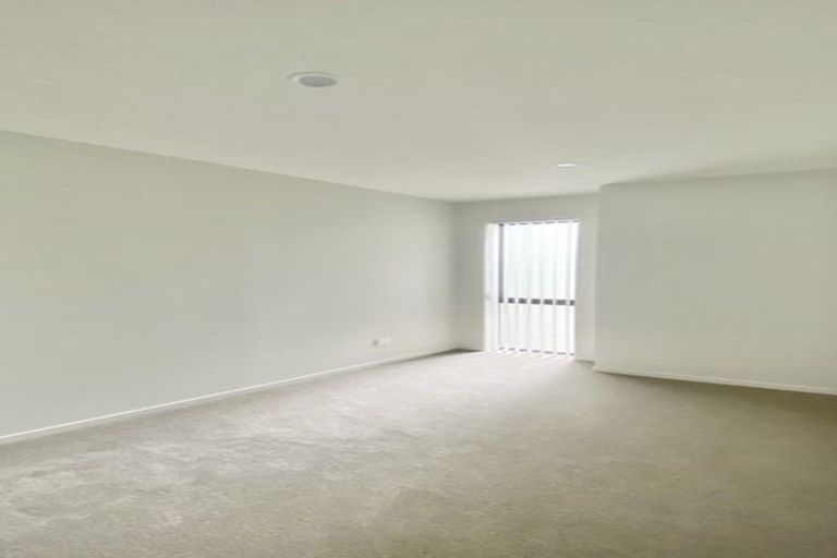 Photo of property in 4 Whai Hua Lane, Mangere Bridge, Auckland, 2022