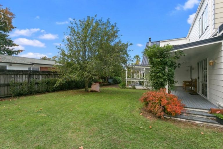 Photo of property in 85 Hall Street, Cambridge, 3434