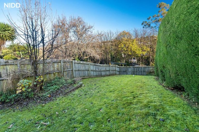 Photo of property in 28 Patrick Street, The Glen, Dunedin, 9011