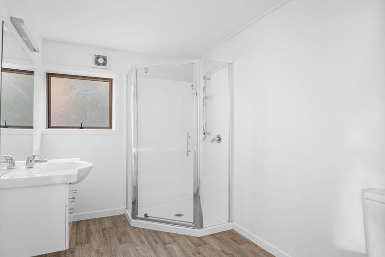 Photo of property in 6 Teviot Street, Roxburgh, 9500