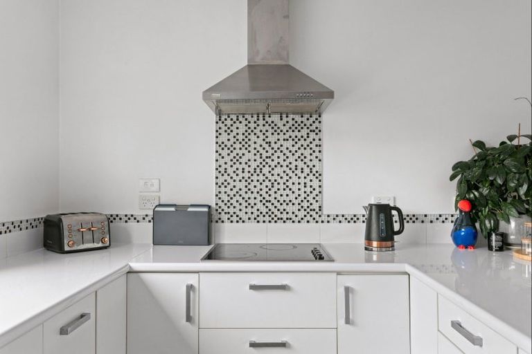 Photo of property in 15a Silverstone Place, Lytton West, Gisborne, 4010