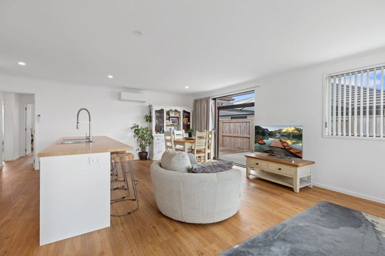 Photo of property in 47 Tynan Street, Te Puke, 3119